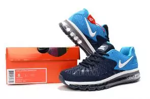 low price nike air max 120 nano technologie different blue